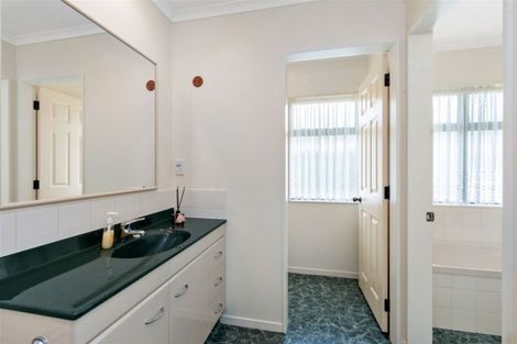 Photo of property in 352 Tuapiro Road, Tahawai, Katikati, 3170