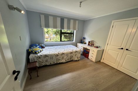Photo of property in 35 Matua Road, Huapai, Kumeu, 0810