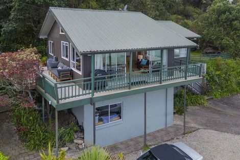Photo of property in 24 Tairua Terrace, Tairua, 3508
