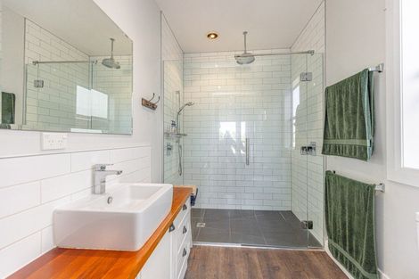 Photo of property in 104 White Rock Road, Martinborough, 5781