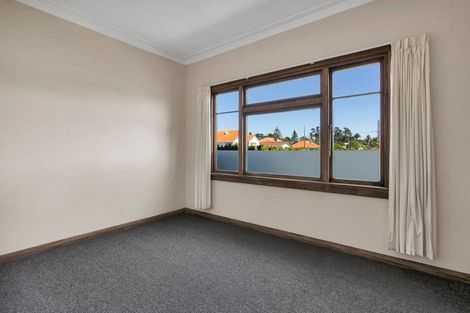 Photo of property in 197 Coronation Avenue, Welbourn, New Plymouth, 4310