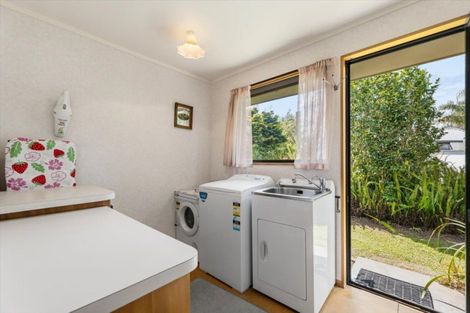 Photo of property in 3 Cooney Place, Te Puke, 3119