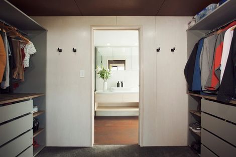 Photo of property in 55c Oliver Road, Minden, Tauranga, 3171