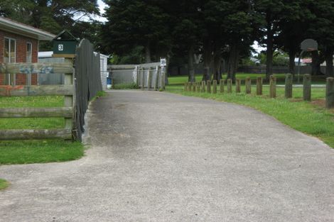 Photo of property in 36 Holland Street, Pukekohe, 2120