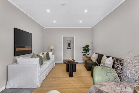 Photo of property in 1016 Waipuna Street, Mahora, Hastings, 4120
