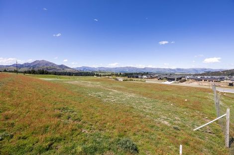 Photo of property in 3 Lauderdale Lane, Wanaka, 9305