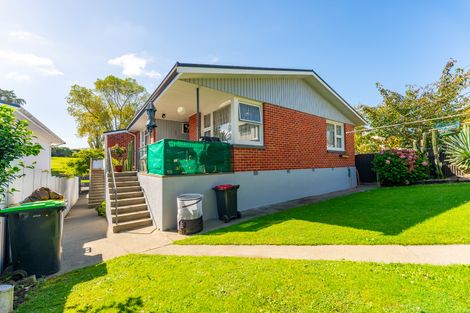 Photo of property in 42a-b Virtue Avenue, Maori Hill, Timaru, 7910