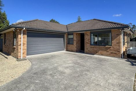 Photo of property in 72 Crampton Road, Reefton, 7830