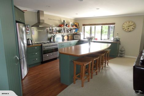 Photo of property in 132 Leger Grove, Te Awamutu, 3875