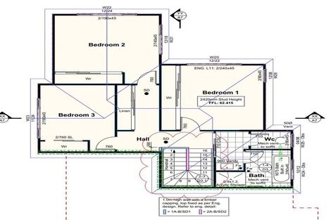 Photo of property in 72 Waimumu Road, Massey, Auckland, 0614