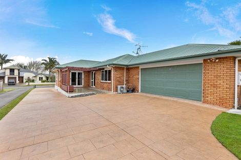 Photo of property in 40 Willow Grove, Morrinsville, 3300