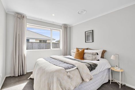 Photo of property in 44 Borck Avenue, Appleby, Richmond, 7020