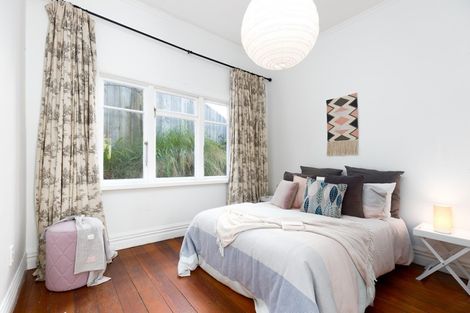 Photo of property in 12 Russell Street, Stepneyville, Nelson, 7010