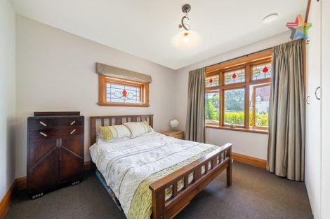 Photo of property in 17 Tama Street, Alicetown, Lower Hutt, 5010