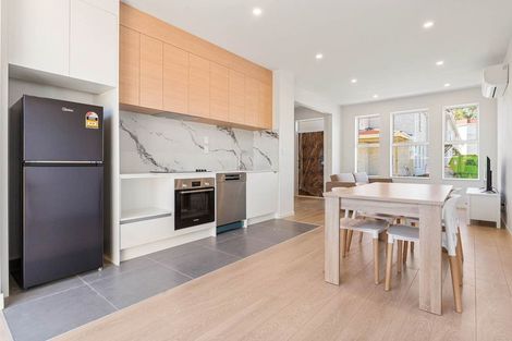 Photo of property in 11 Whautapu Court, Avondale, Auckland, 1026