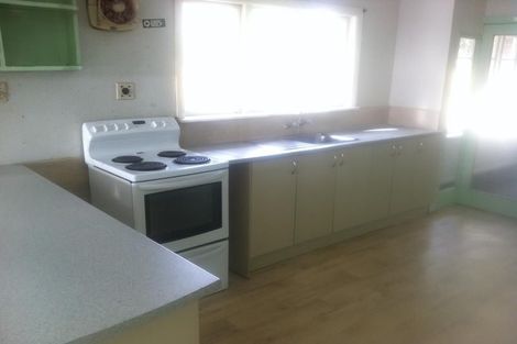 Photo of property in 112 Hansons Lane, Upper Riccarton, Christchurch, 8041