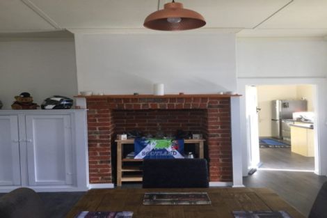 Photo of property in 35 Norman Street, Tainui, Dunedin, 9013