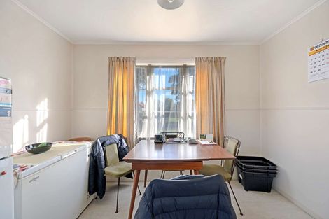 Photo of property in 96 Nuffield Avenue, Marewa, Napier, 4110