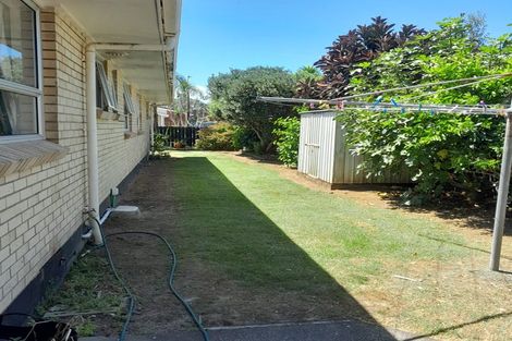 Photo of property in 1/2 Wahanui Walk, Ruakaka, 0116
