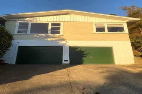 Photo of property in 70 Wright Street, Wainuiomata, Lower Hutt, 5014