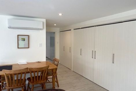 Photo of property in 7 Gonville Street, Tawa, Wellington, 5028