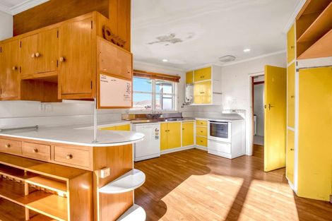 Photo of property in 107 Racecourse Road, Allenton, Ashburton, 7700