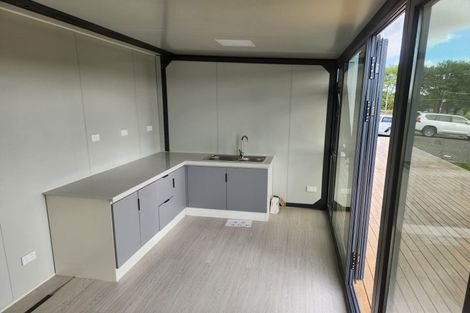 Photo of property in 323 Buckland Road, Buckland, Pukekohe, 2677