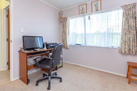 Photo of property in 327b Port Road, Whangamata, 3620