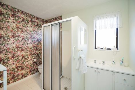 Photo of property in 3/113 Dalrymple Street, Appleby, Invercargill, 9812