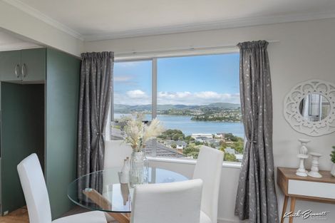 Photo of property in 36b Truro Road, Camborne, Porirua, 5026