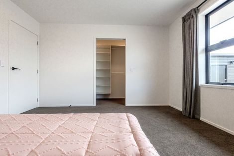 Photo of property in 31 Racecourse Terrace Rise, Hokitika, 7882