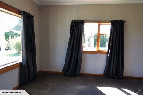 Photo of property in 2192 Tramway Road, Sheffield, 7580