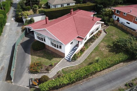 Photo of property in 39 Lonsdale Street, Belleknowes, Dunedin, 9011