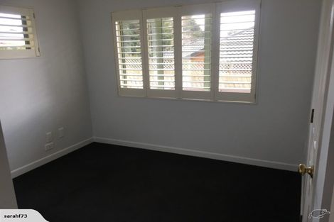 Photo of property in 42 The Glade South, Pukekohe, 2120