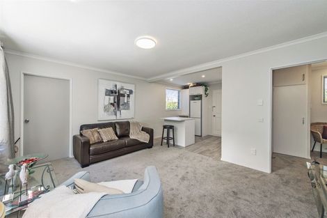 Photo of property in 2/88 Bishop Street, St Albans, Christchurch, 8014