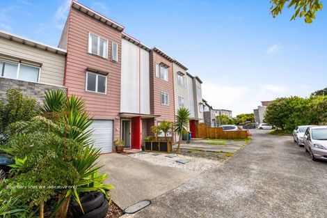 Photo of property in 49 Albionvale Road, Glen Eden, Auckland, 0602