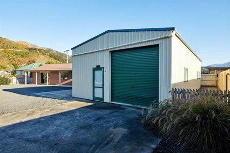 Photo of property in 12 Puketa Road, Peketa, Kaikoura, 7374