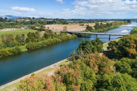 Photo of property in 44 Memorial Drive, Parahaki, Whangarei, 0112