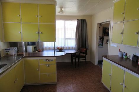 Photo of property in 3 Halley Street, Outer Kaiti, Gisborne, 4010