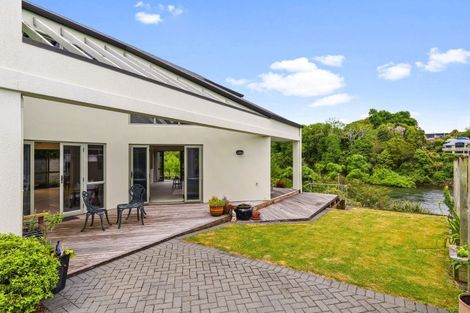 Photo of property in 565 River Road, Fairfield, Hamilton, 3214