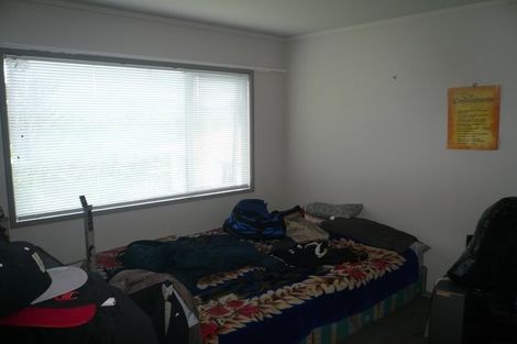 Photo of property in 36 Ambler Avenue, Glen Eden, Auckland, 0602