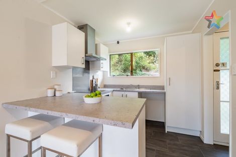 Photo of property in 4/396 Cambridge Terrace, Naenae, Lower Hutt, 5011