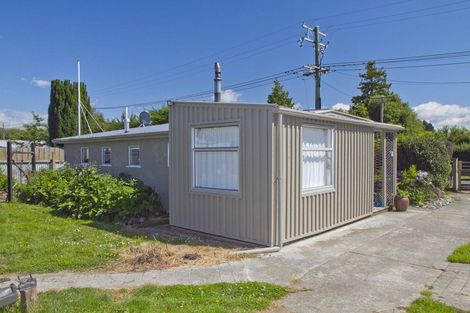Photo of property in 13 Kakanui Road, Kakanui, Oamaru, 9495