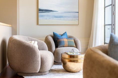 Photo of property in Dominion Apartments, 24/80 Victoria Street, Wellington Central, Wellington, 6011