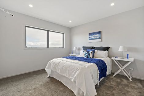 Photo of property in 1/1 Halsey Road, Manurewa, Auckland, 2102