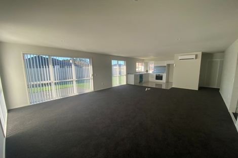 Photo of property in 29 Fearne Drive, Woodend, 7610