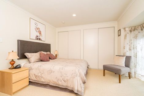 Photo of property in 12 Preston Crescent, Belleknowes, Dunedin, 9011