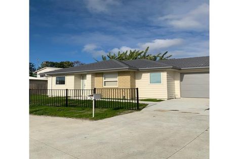 Photo of property in 76 Totara Meadows Court, Wiri, Auckland, 2104