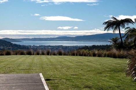 Photo of property in 73 Te Manu Road, Ngongotaha Valley, Rotorua, 3072