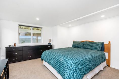 Photo of property in 647 Whangarei Heads Road, Tamaterau, Whangarei, 0174